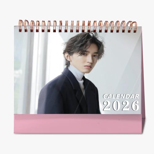 J_[ Ȃɂmjq }.xC  2026NJ_[ y2026N9`2026N12z݂ 񂷂 ݂[ Ȃɂӂ