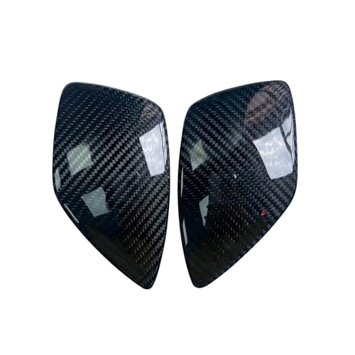 Garde réservoir moto carbone ZX-4R protection carburant moto de sport