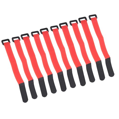 HEEPDD per Polli, Anatre, Oche, Morbide e Durevoli, Forniture per Allevamento di Pollame per Animali Domestici, 20 misure. Forniture per Pollame e Bestiame - immagine 8