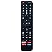 ERF2B60H Infrared Replace Remote Control Work for Hisense TV 55H9G 55H9100 65H9F 65H78G 50H8F 75H8G 43H6500F H78G 65H8F 70H78G 65H9100 50H8F1 65H8050F 43H78G 50H8809 65Q9809 50H8G 55H6570F 65H9G