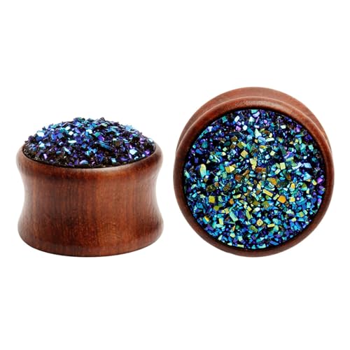 Lirzxin GLXp_[Q[WA2 ؐC[Q[W 9/16C` \bh u[C[gl 14mm uE