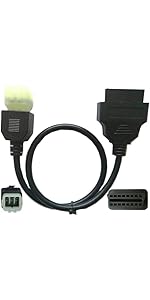 Amazon.com: Obdlink Mx