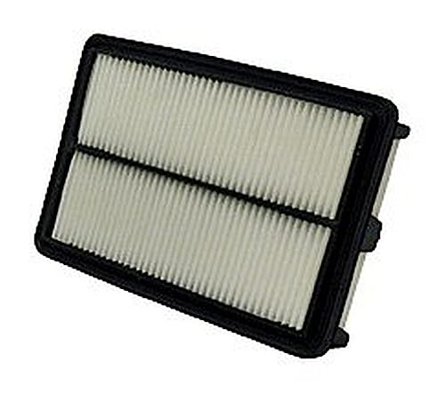 WIX 49120 Air Filter Panel