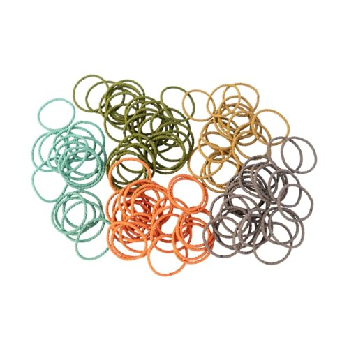 Piena wAS fB[X [v 100{Zbg ؂ɂ Lт ݂ɂ ܂Ƃߔ Vv  fC[ wAANZT[ (A[XJ[Zbg)