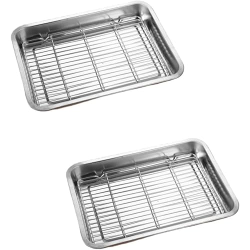 FiveLn gobg 2  XeX I[u ^ VՂg[ ؂ obg gp XeXM Ăp I[uΉ H@Ή (32*22*4.8 cm)