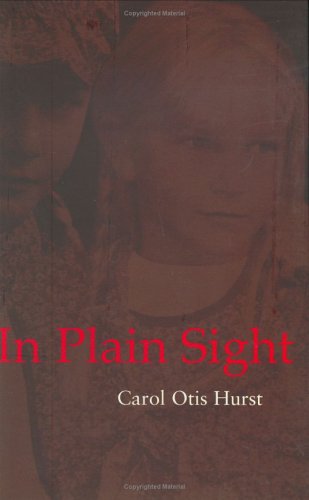 In Plain Sight