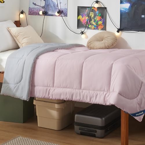 Bedsure Twin XL Comforter Duvet Insert