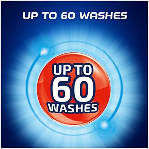 Finish Dishwasher Freshener, 220 washes, Citrus Lemon Lime Scent, Pack of 4, 0.17 fl oz / 5ml
