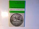  Die Jagd in der Kunst - Jagddarstellungen auf Münzen und Medaillen