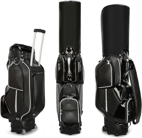 StobO LfBobO e 5|Pbgt LX^[g[o[ V_[XgbvO\ y  Y fB[Xp StNuP[X (A)