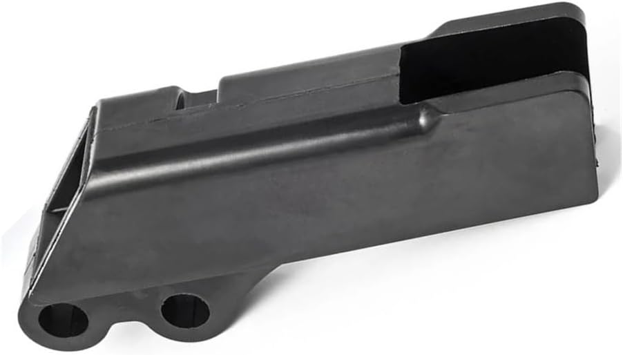 Swing Arm Rear Chain Guide Slider For CR125 R CR250 R CR500 R 1990-2001 52146-ML3-911 Repair parts