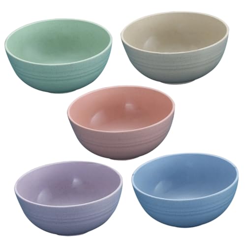 ZUNOXAZ 5 ??T_{E_ ϔMy ђq X[v{E H 傫 LbYLv ɂz^Ɨpq