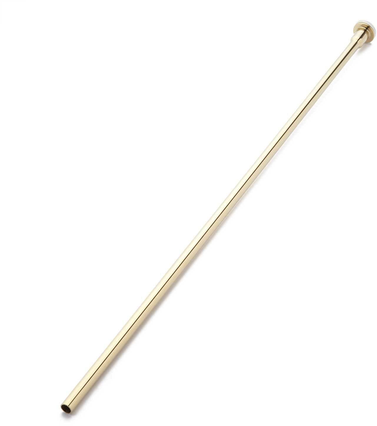 G&P Troy Style BUIS Set (B) (サンド) HO Brass CON OMI - Overland Models, Inc. SSW - Cotton Belt