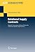 Produktbild Relational Supply Contracts: Optimal Concessions in Return Policies for Continuous Quality Improvements (Lecture Notes in Economics and Mathematical Systems, Band 629)