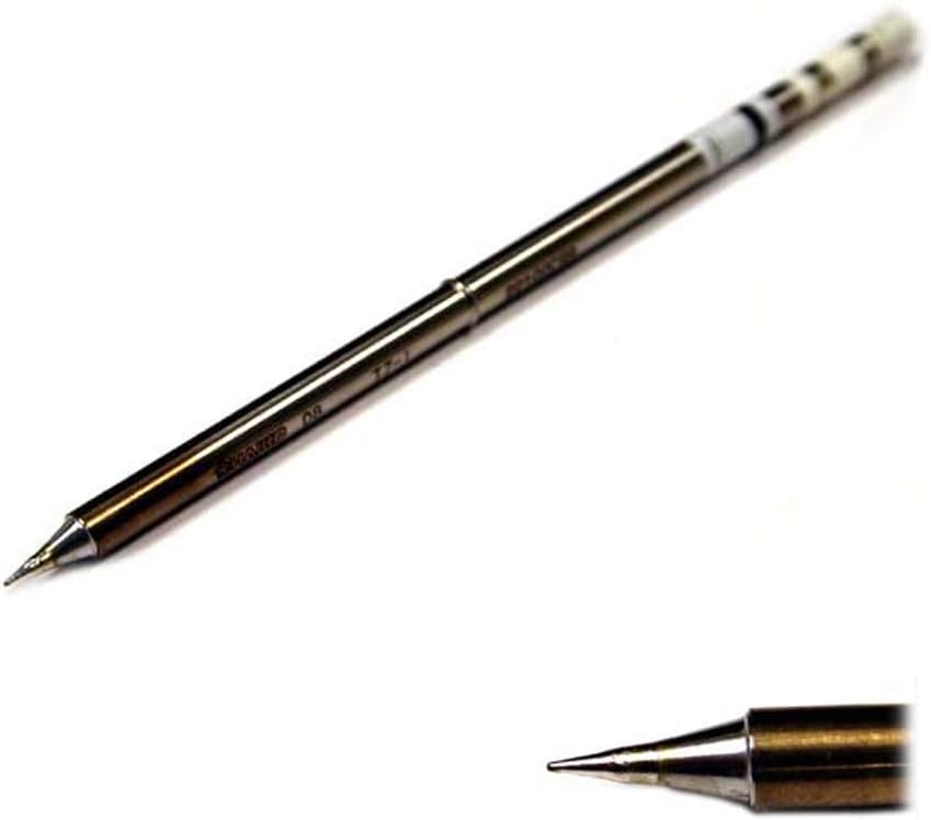Hakko T15-I Soldering Iron Tip