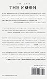 Photo of the The Moon: A History for the Future
