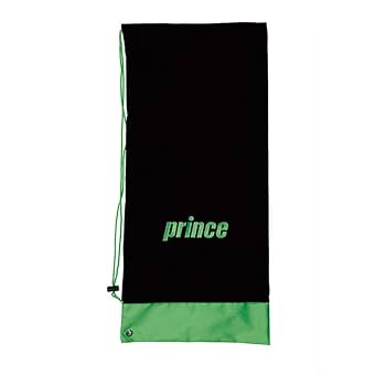Amazon | プリンス Prince 硬式テニスラケット SIERRA O3 LAV