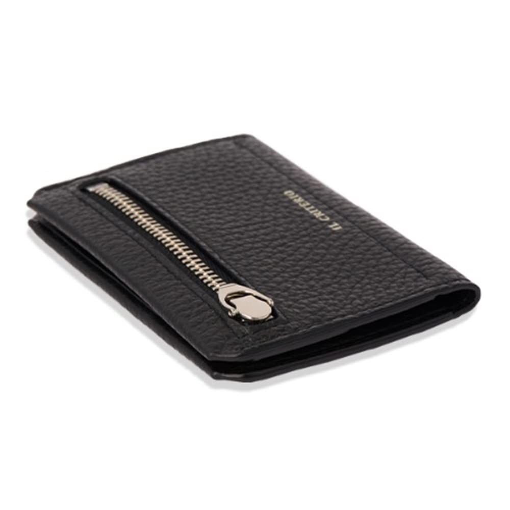 Amazon.co.jp: IL CRITERIO: fit mini