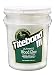 Produktbild Titebond III Holzleim 5 Galons 21 Kg Eimer