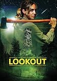 Lookout