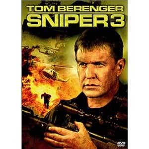 Sniper 3 - Mehr Infos/Bestellen