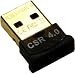 ODROID Bluetooth Module 2
