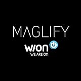 Seitenübersicht & Suchfunktion