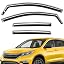 For Honda CR-V 12-16
