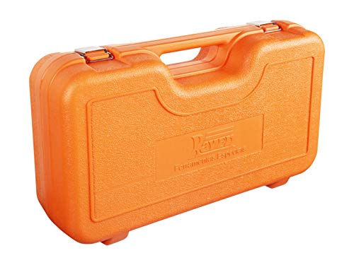 Chave Multiplicadora Torque 4.1 Ate 172 Kgfm RAVEN Metálico