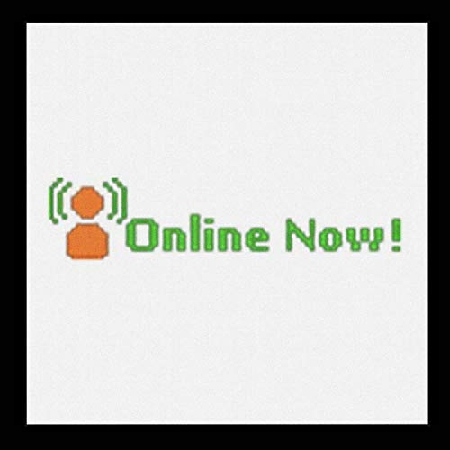 I Set My Friends On Fire feat. LIL LOTUS