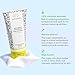 Drunk Elephant Mello Marula Cream Cleanser - 150 ml/5 fl oz - Calming Face Wash - Clean Clinical Skincare - Cruelty-Free - Dermatologist-Tested - Free of Essential Oils, Silicones, and Fragrance