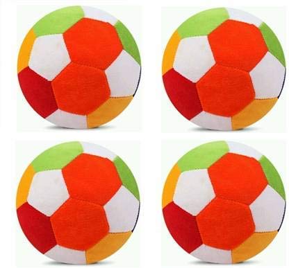 LT Store Playing Balls Teddy Bear in Small Size for Kids, Girls & Children Gifting, Girls Playing & Couples Gift in 9 cm, Set - 4-image-10