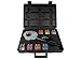 Produktbild Hydraulisches A/C Schlauch-Crimp-Set