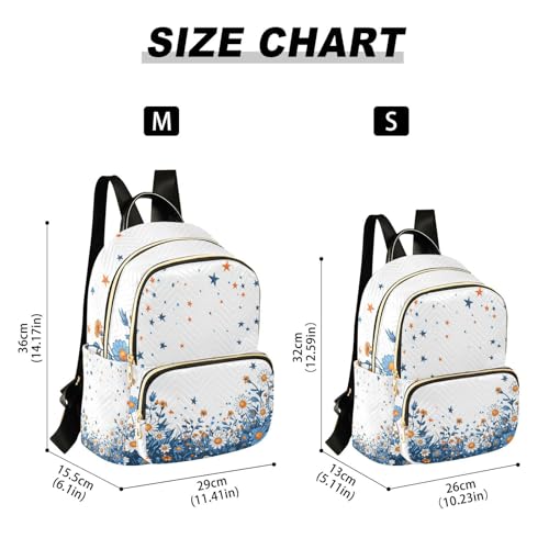 Sac à dos multifonction de 35,6 cm idéal pour le travail - 3
