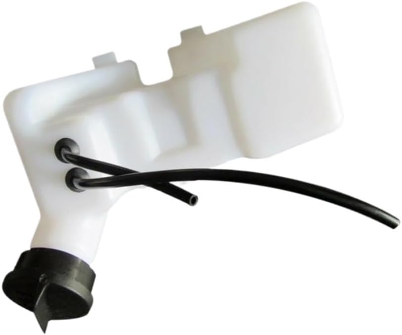 Tank Fit for FS75 FS80 FS85 KM85 HT75 FS72 FS74 4137 350 0410 Lawnmower Parts