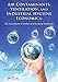 Air Contaminants, Ventilation, and Industrial Hygiene Economics: The Practitioner's Toolbox and Desktop Handbook (English Edition)
