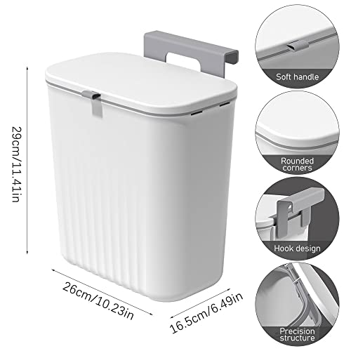 Bncxdc pattume tecnologico, pattumiera