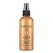 Farmasi Keratin Therapy Repairing Express Spray, 115 ml./3.83 fl.oz.