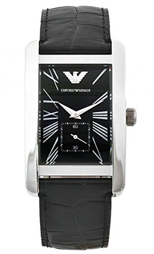 ar0143 armani watch