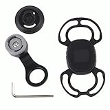 Zoom IMG-2 epheyfif supporto per bicicletta in Zoom IMG-2 epheyfif supporto per bicicletta in