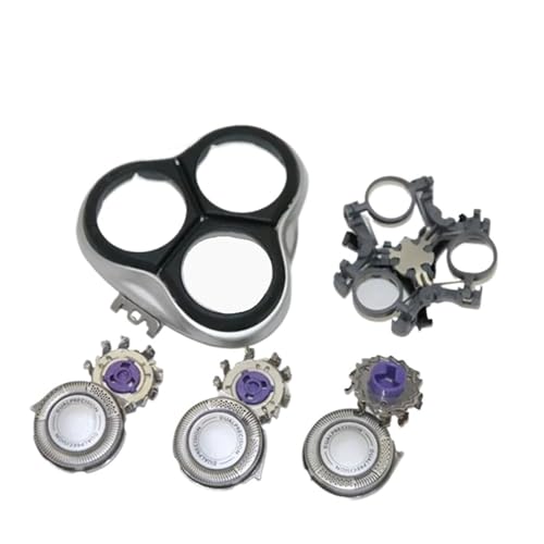 �V�F�[�o�[�A�N�Z�T���[�A�t�B���b�v�X HQ7120 HQ7290 HQ7310 HQ7320 HQ7325 H07340 HQ7345 HQ7360 HQ7380 HQ7100 HQ7140 HQ7160 H07140 �p�����p�J�~�\���w�b�h