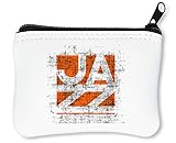 Unsere Produktion kann eine hervorragende Geschenkidee sein! Weihnachten, Geburtstag oder Sie wollen einfach nur Ihre Mutter, Vater, Schwester oder Bruder überraschen - hier können Sie alles finden.