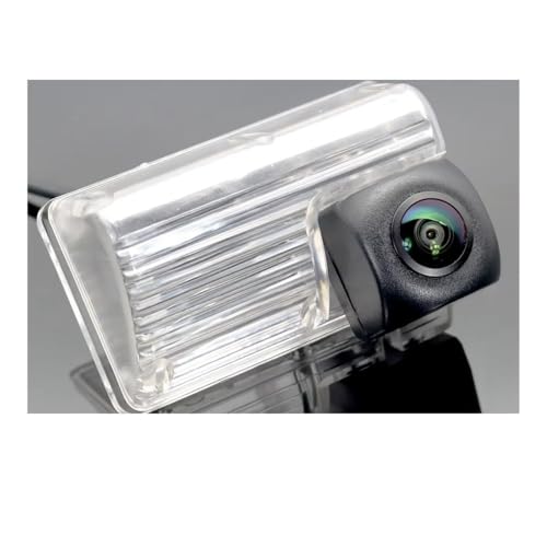 Caméra de recul pour Celica GT T230 2000-2005 avec vision nocturne HD