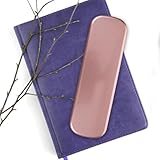 Hemobllo B0FH7N17HH lato 4