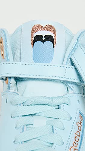 Reebok-Women's GV6615