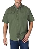 Wrangler