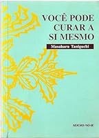 Você pode curar a si mesmo 8571563462 Book Cover
