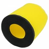 New Replacement Air Filter Fits For Kawasaki 11013-S009, 11013-S011 Fits FA1143AF119CC