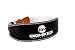 Big Mike's Fitness Weight Lifting Belt