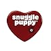 Smart Pet Love Replacement Heart for Snuggle Puppy and Snuggle Kitty